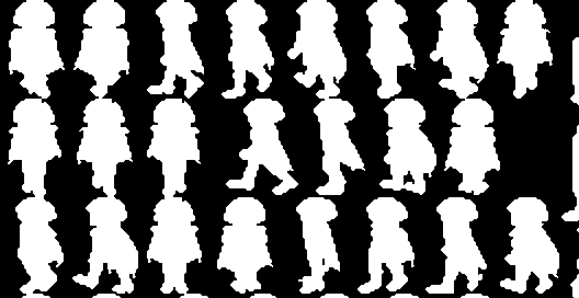 3fa3d76d-334b3177_alpha_tile-00.png