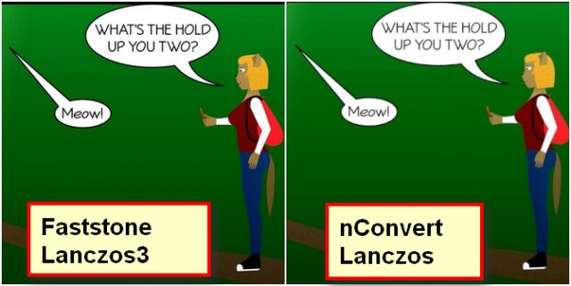 compare.jpg