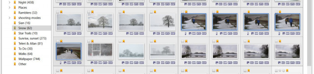 Capture7.JPG