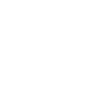 x-patreon.png
