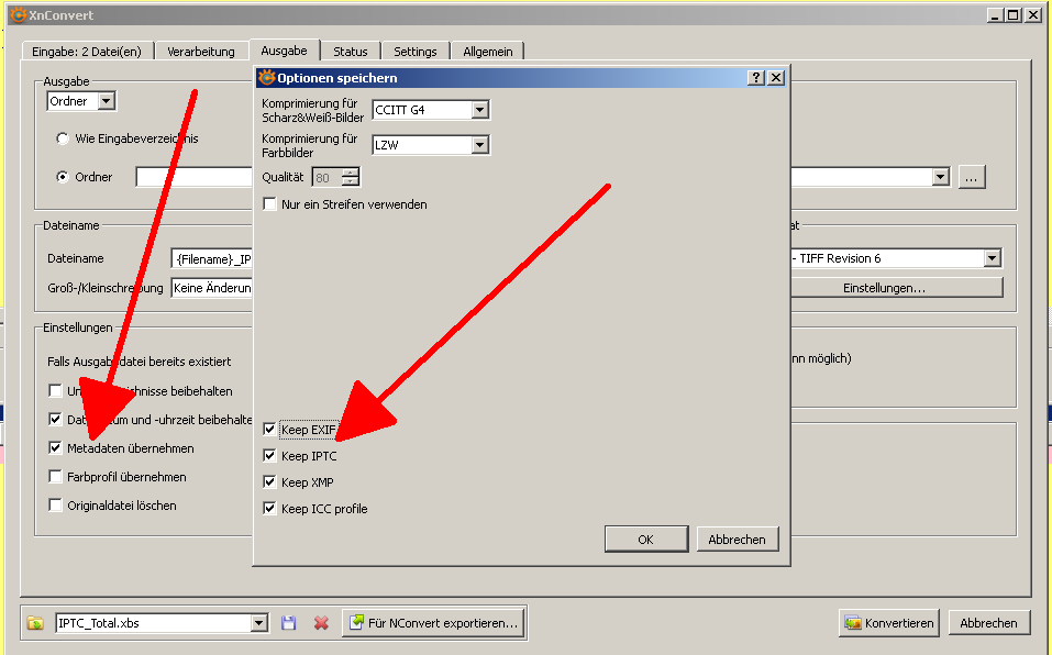 XnConvert_IPTC_Option_1.png