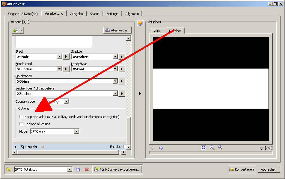 XnConvert_IPTC_Option_2.png