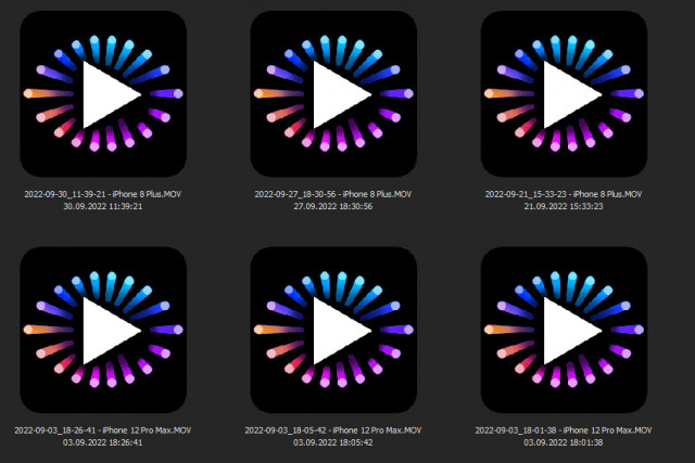 Videos_Thumbs.jpg