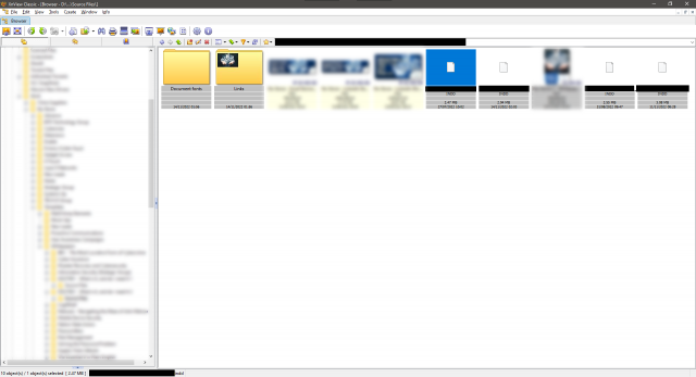 Screenshot 2022-11-14 021217b.png