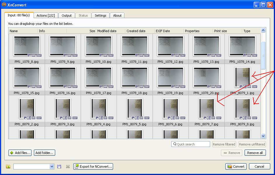 Screenshot.JPG
