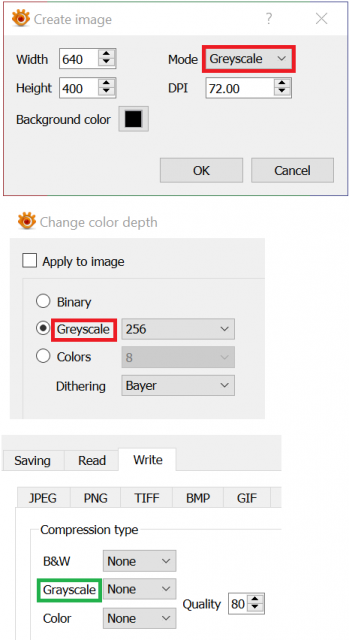 typo_grEyscale_to_grAyscale.png